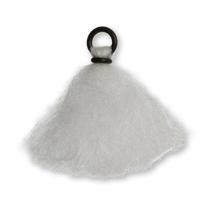 Loon Tip Toppers Small (3 Pack)