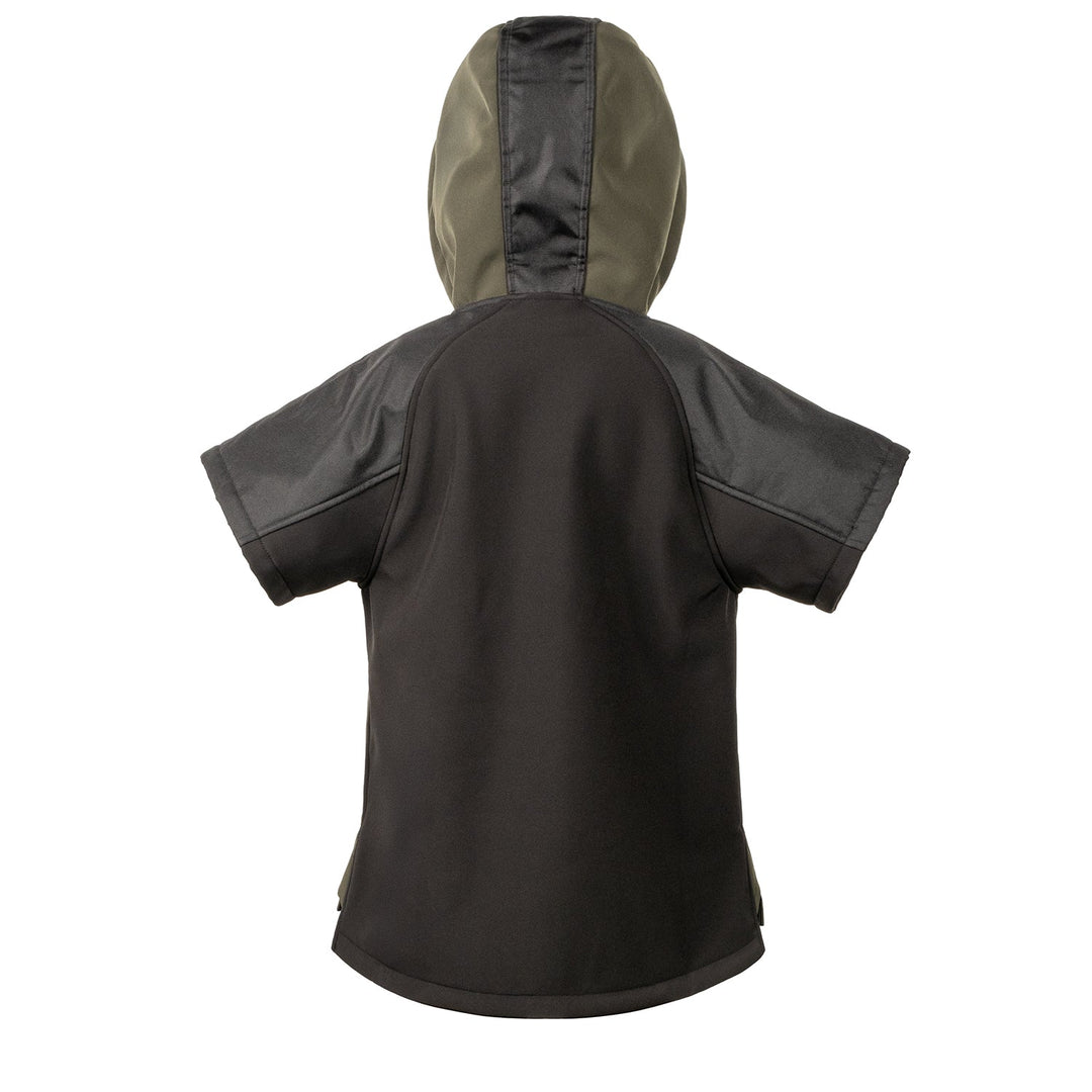 Hunters Element Tusk Bush Coat V2 - Kids