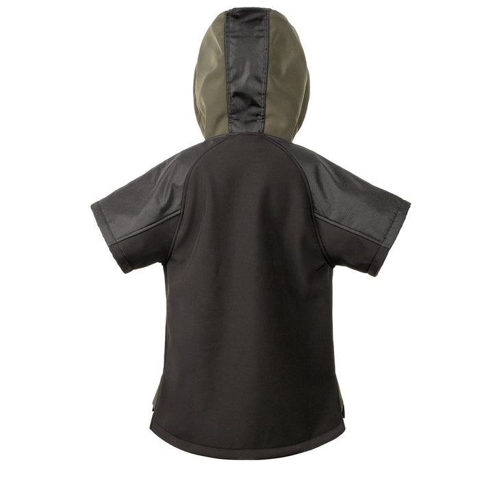 Hunters Element Tusk Bush Coat V2 - Kids