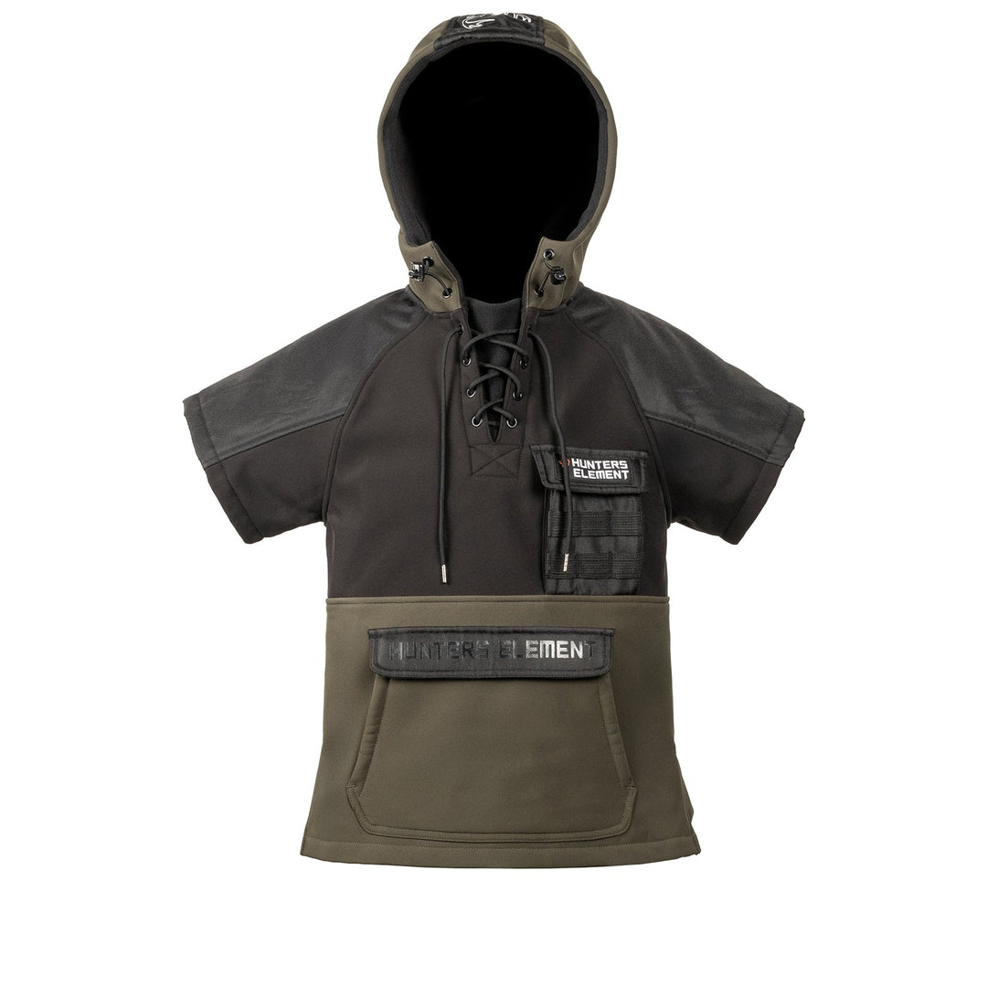 Hunters Element Tusk Bush Coat V2 - Kids