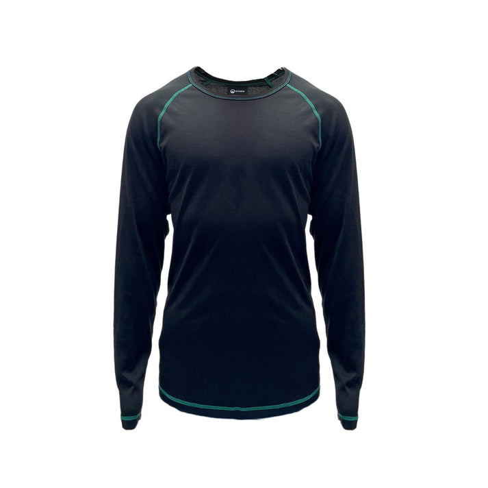 Domex Thermalayer Long Sleeve Top - Unisex