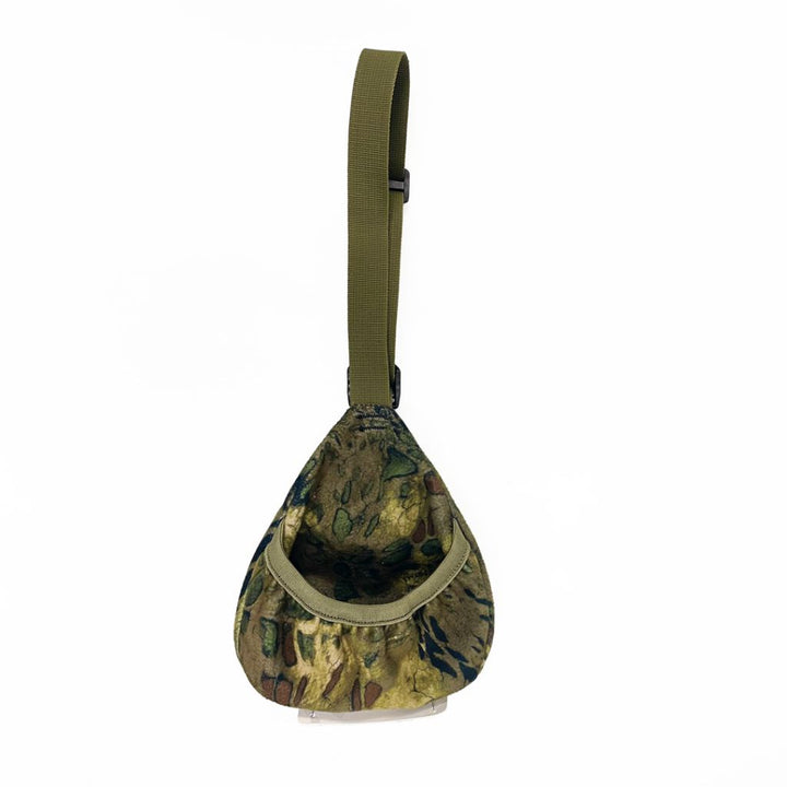 Tatonka Universal Rifle Scabbard