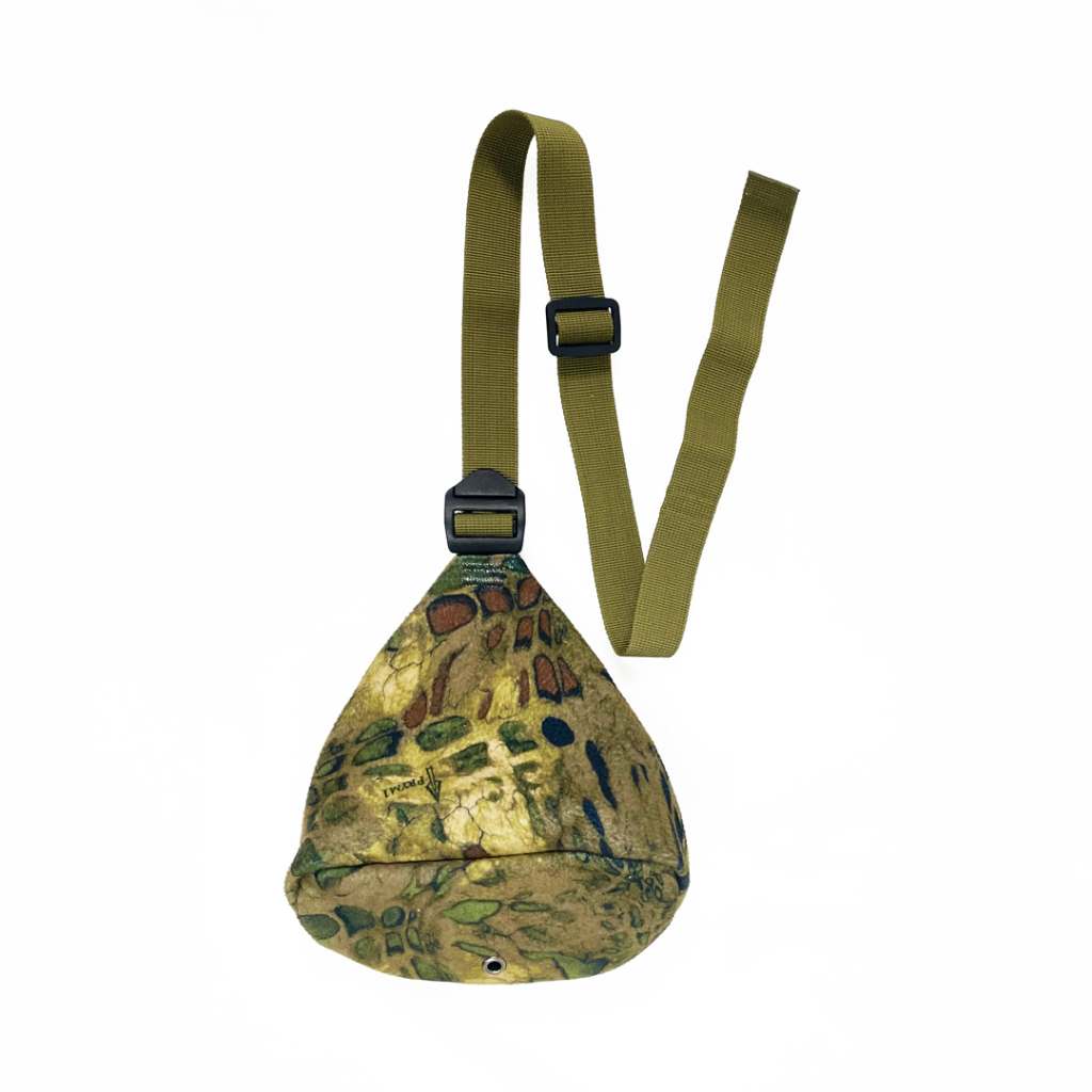 Tatonka Universal Rifle Scabbard