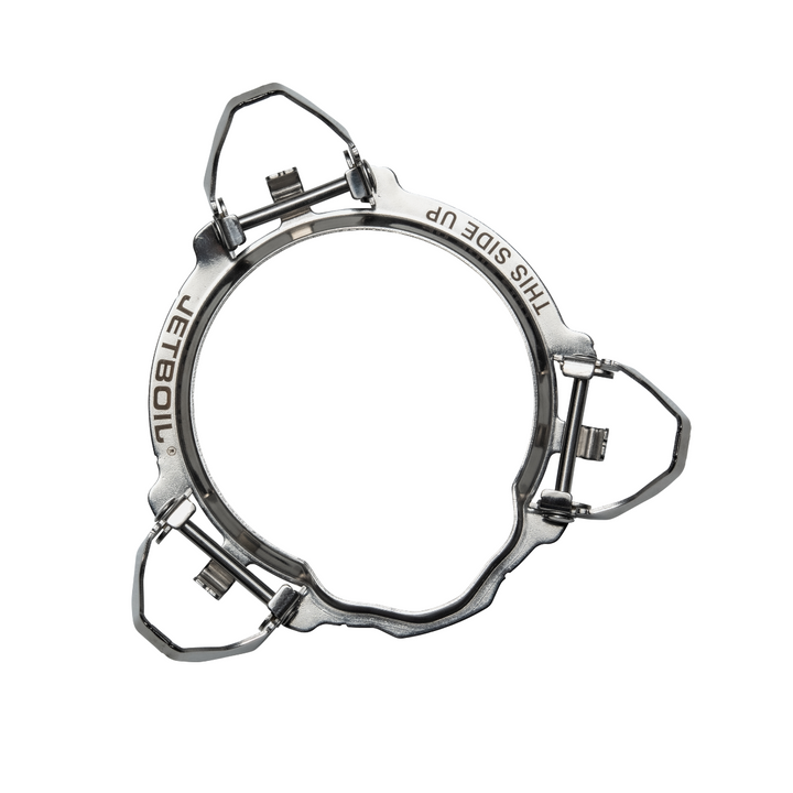 Jetboil Pot Support 2.0