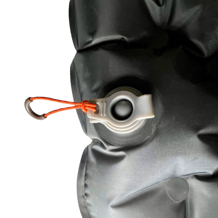 Domex Ultra XT R8 Inflatable Sleeping Mat