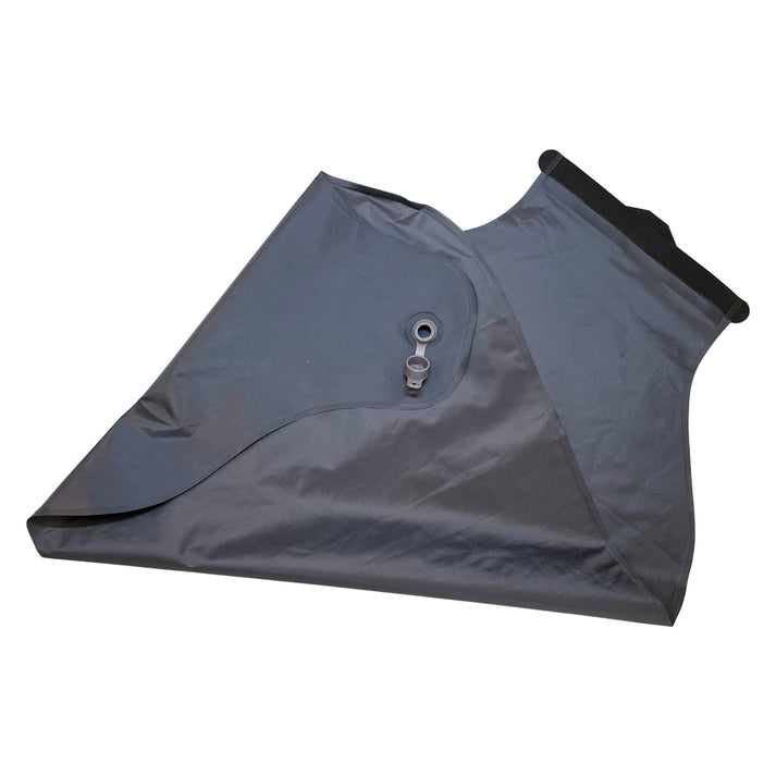 Domex Ultra XT R8 Inflatable Sleeping Mat