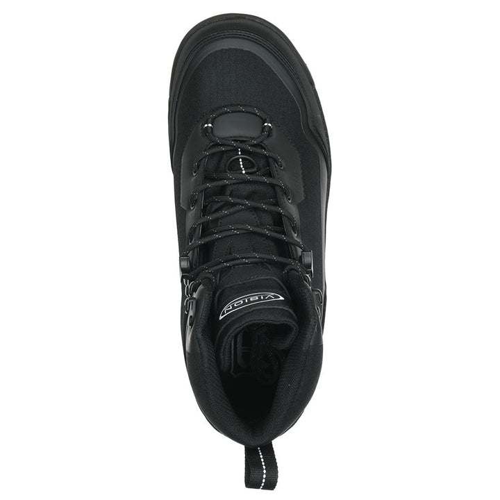 Vision Musta Michelin Wading Shoe