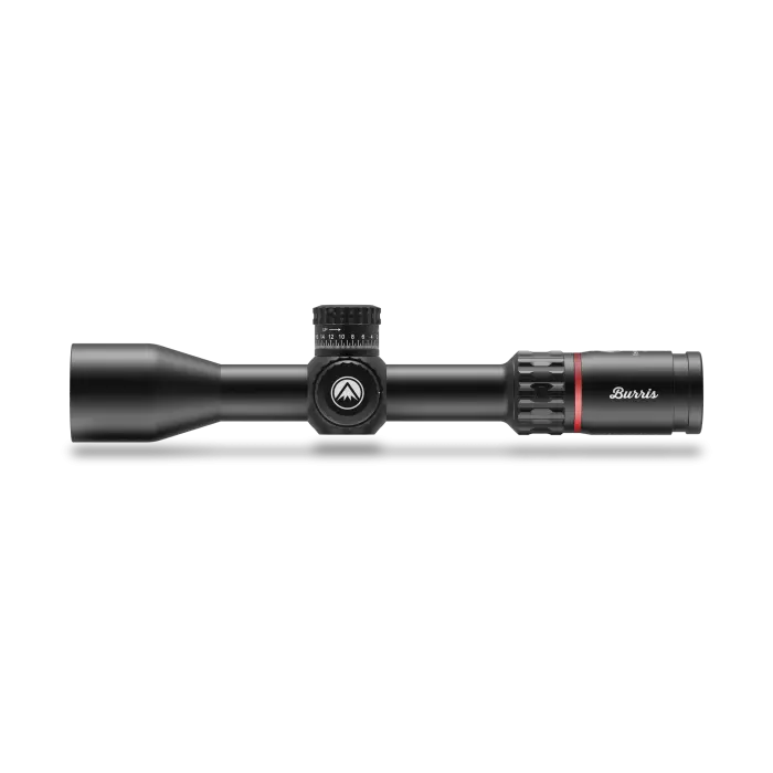 Burris Veracity PH Riflescope 3-15x44 Illuminated