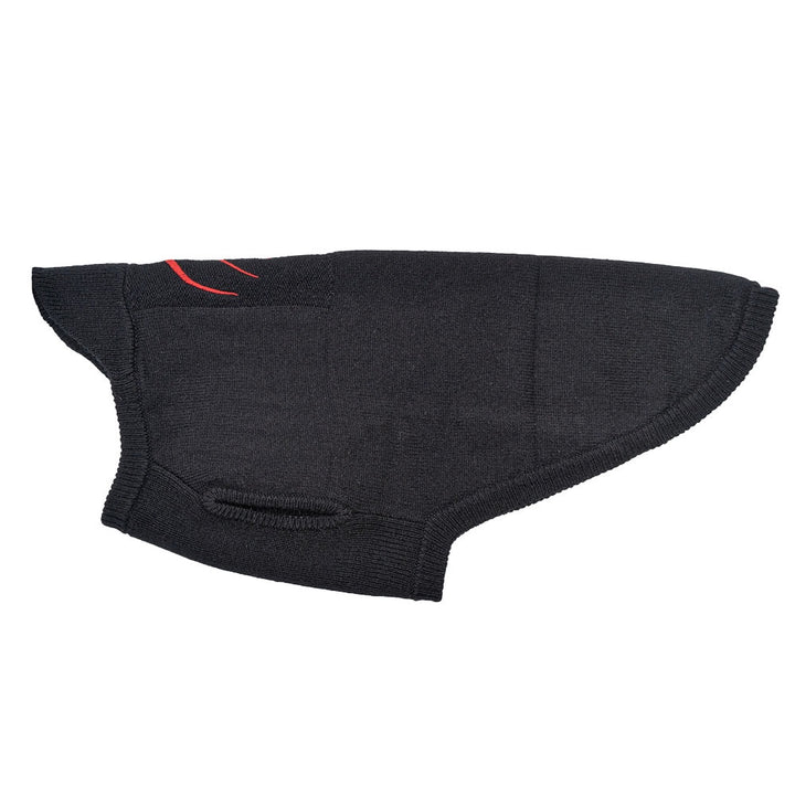 Stoney Creek WISC Dog Coat