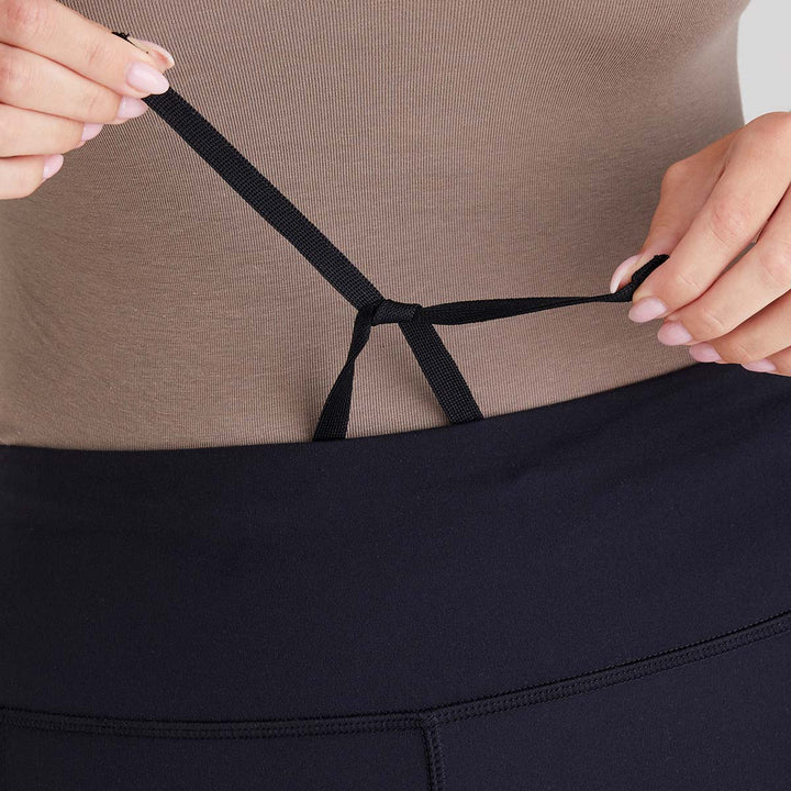 Ridgeline Womens Infinity Leggings