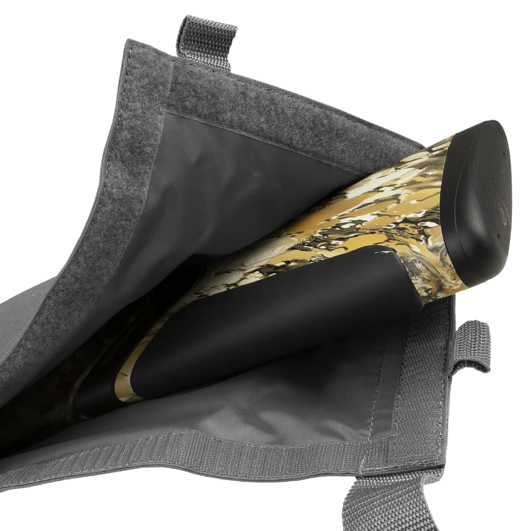 Beretta Highball Floating Gun Case