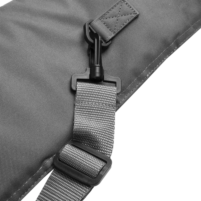 Beretta Highball Floating Gun Case