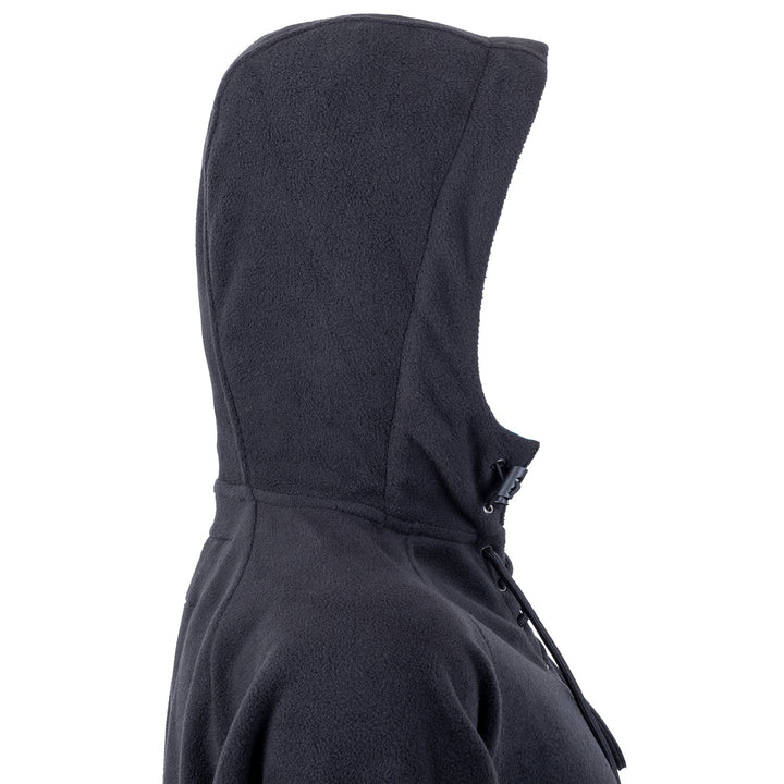 Hunters Element Womens Whakarapu Long Sleeve Hood