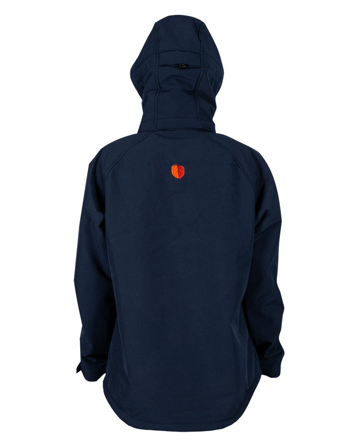 Stoney Creek Womens Coaster Jacket