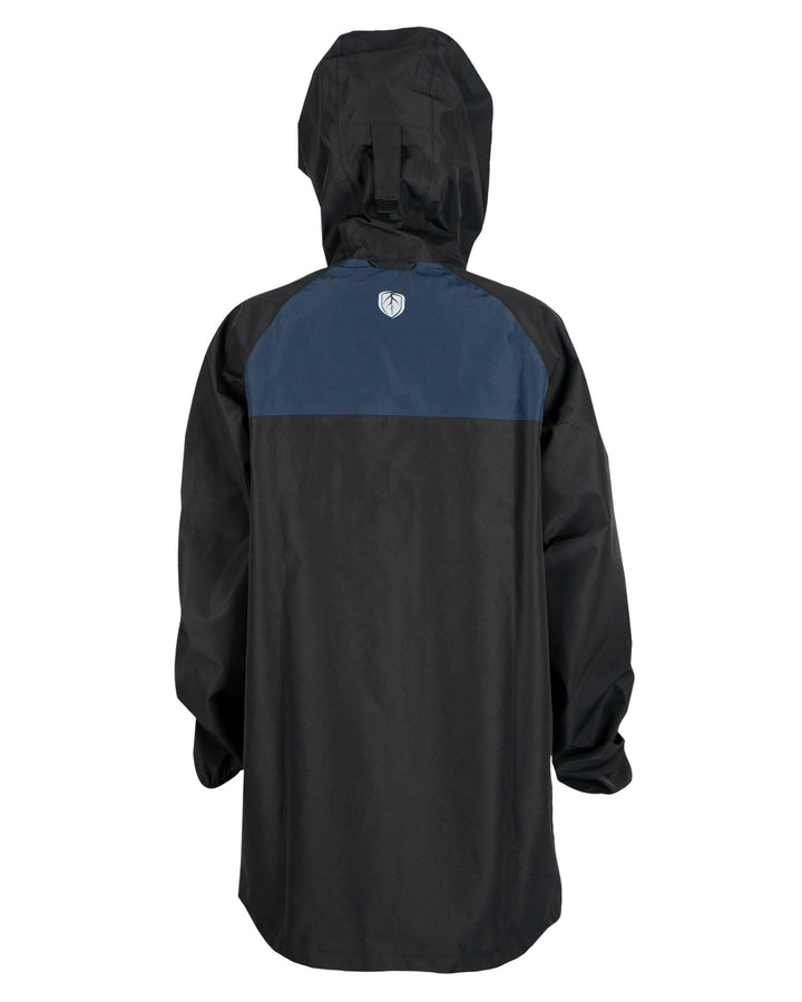 Stoney Creek Womens Creek Crosser Jacket V2