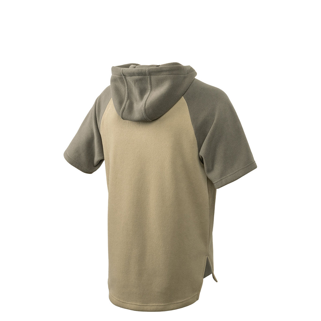 Hunters Element Workman Hood