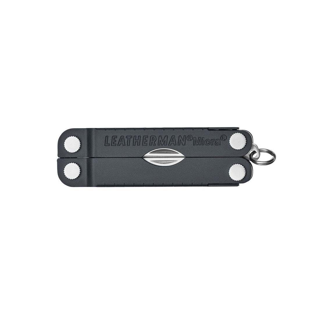 Leatherman Micra Multi-Tool