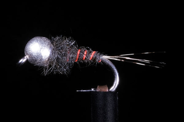 Manic Fly - Yoshi's X Factor (1/2 DOZEN)