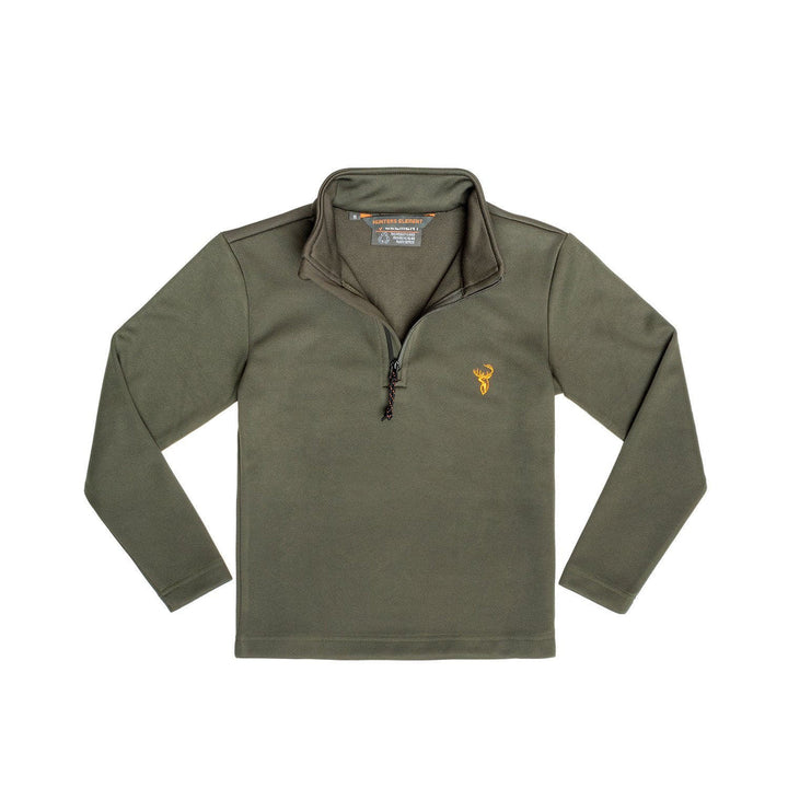 Hunters Element Zenith Top Kids