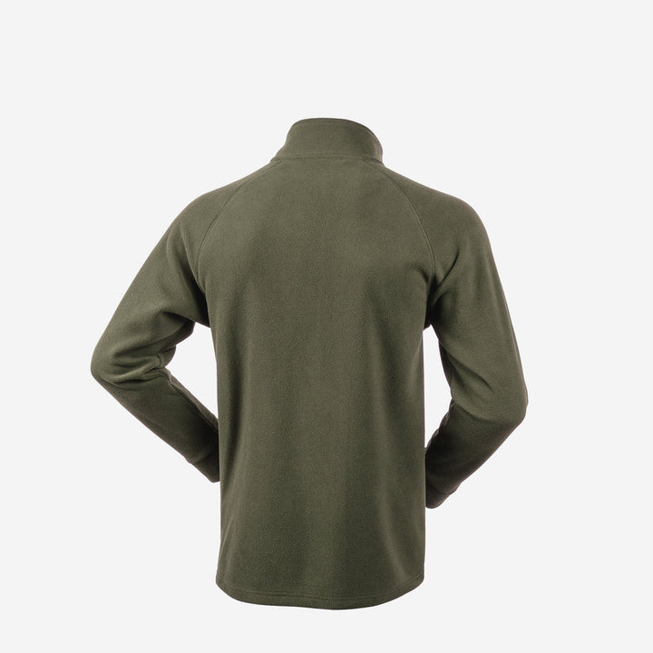 Desolve Supply Co. Zephyr Top Trutta