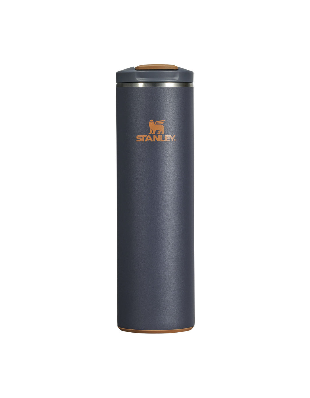 Stanley Transit Flip Top Mug 16oz (470ml)