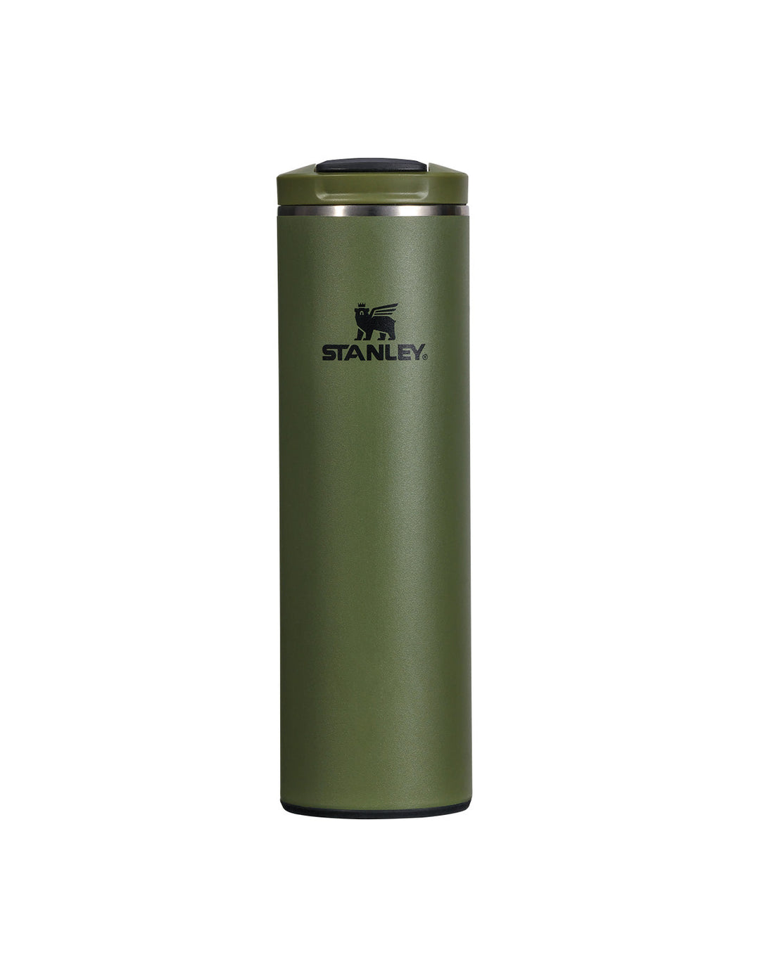 Stanley Transit Flip Top Mug 16oz (470ml)