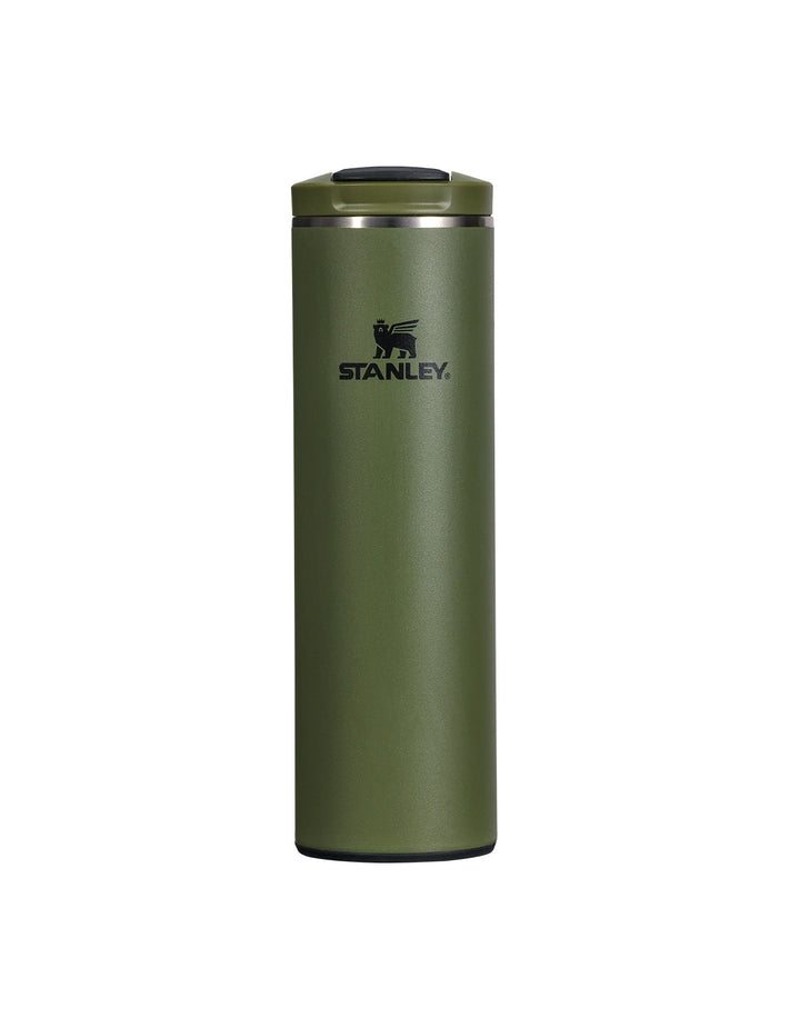 Stanley Transit Flip Top Mug 16oz (470ml)