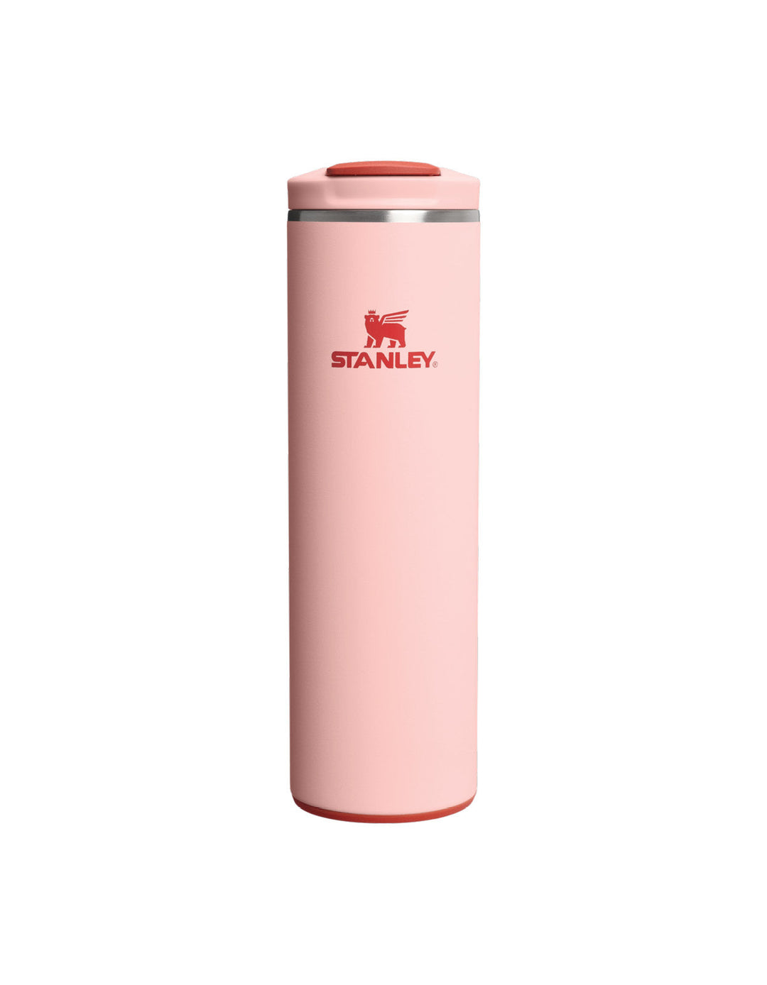 Stanley Transit Flip Top Mug 16oz (470ml)