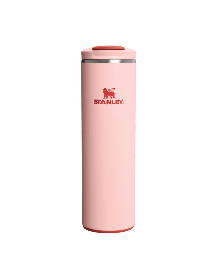Stanley Transit Flip Top Mug 16oz (470ml)