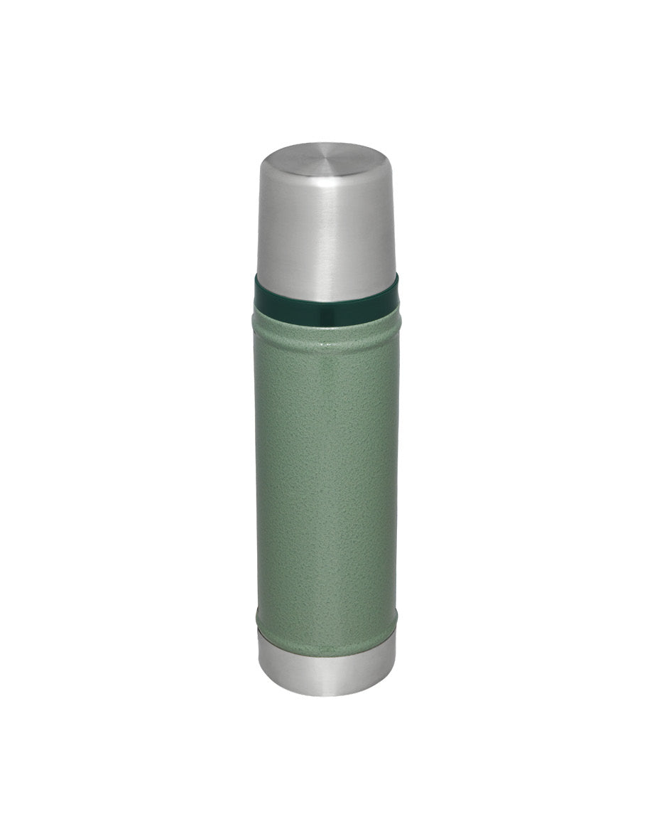 Stanley Classic Legendary Bottle | 591ml Bottle Green