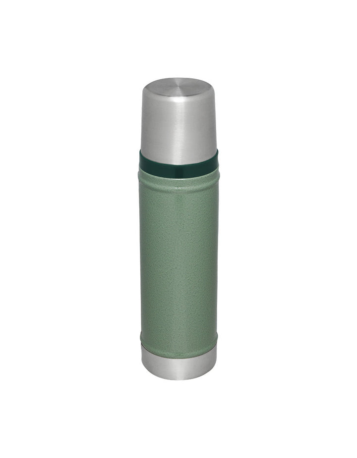 Stanley Classic Legendary Bottle | 591ml Bottle Green