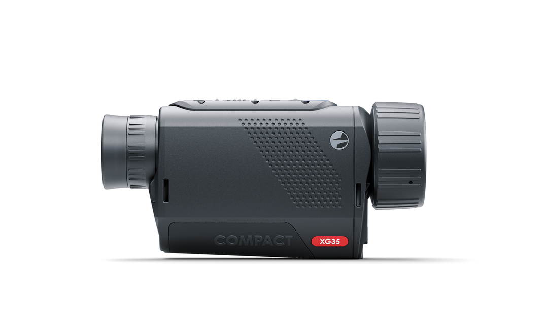 Pulsar Axion XG35 Compact Thermal Monocular