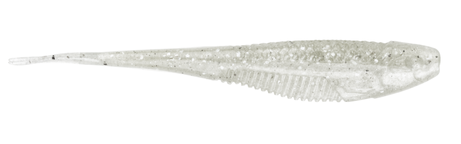 Rapala CrushCity The Jerk 3.75" (7pk)