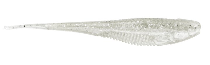 Rapala CrushCity The Jerk 3.75" (7pk)