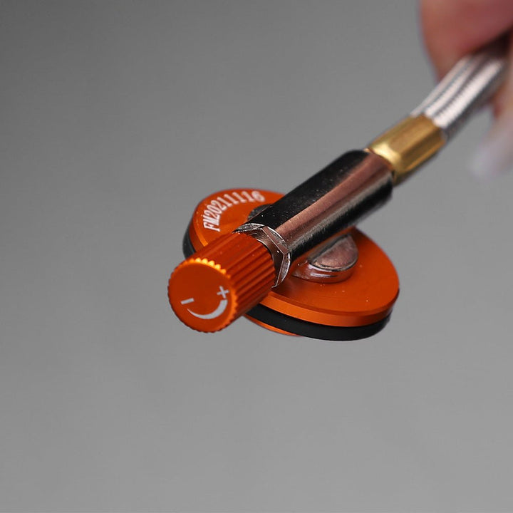 Firemaple Blade 2 Titanium Gas Cooker