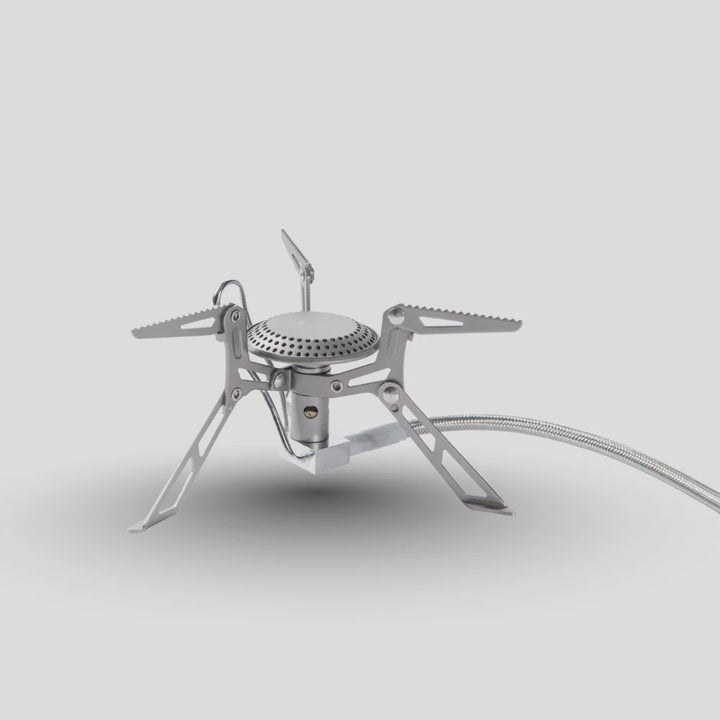 Firemaple Blade 2 Titanium Gas Cooker