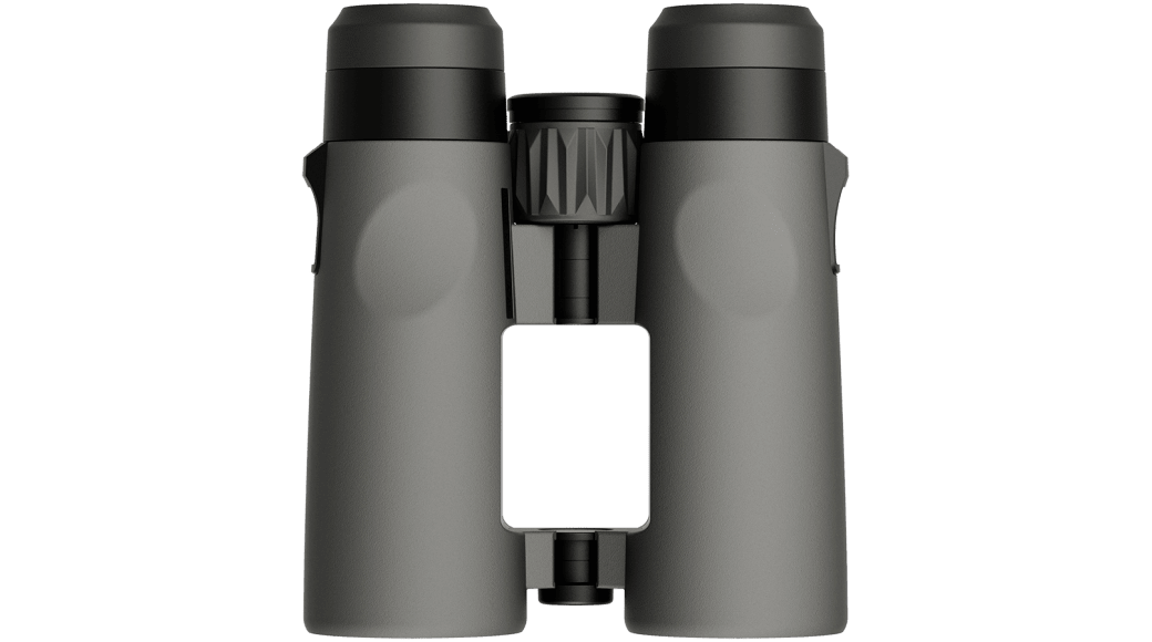 Leupold BX-4 Pro Guide HD 10x42 Gen 2 Binoculars