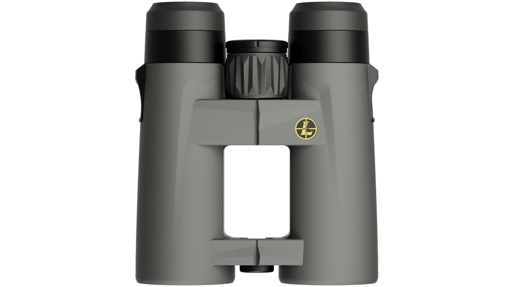 Leupold BX-4 Pro Guide HD 10x42 Gen 2 Binoculars
