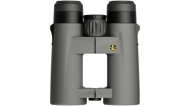 Leupold BX-4 Pro Guide HD 10x42 Gen 2 Binoculars