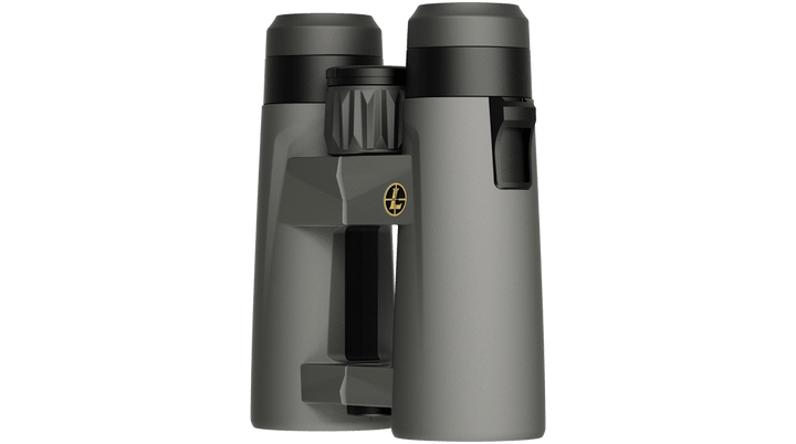 Leupold BX-4 Pro Guide HD 10x42 Gen 2 Binoculars