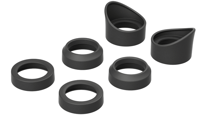 Leupold BX-4 Pro Guide HD 10x42 Gen 2 Binoculars