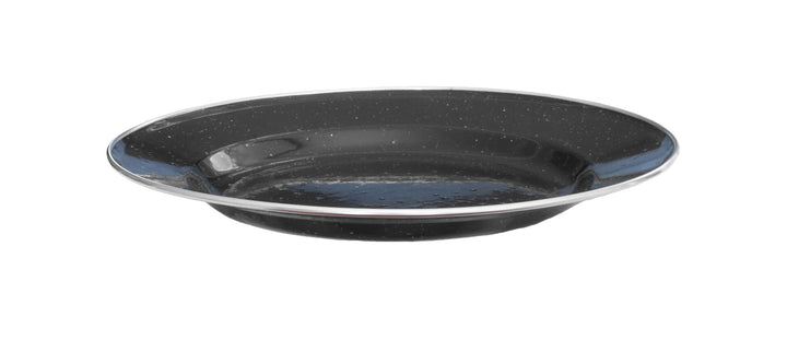 Wildtrak Premium Enamel Plate (26cm)