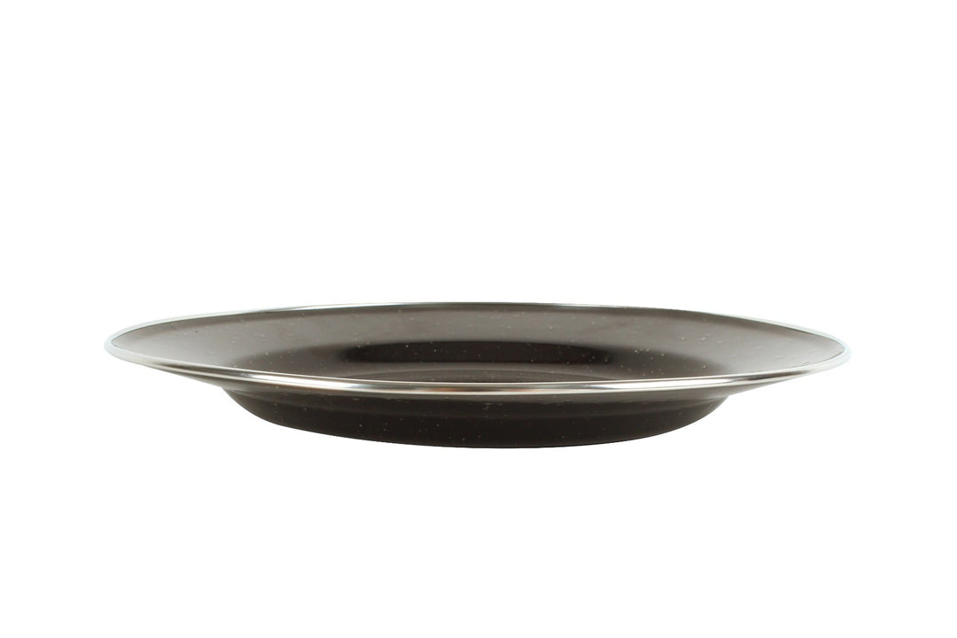 Wildtrak Premium Enamel Plate (26cm)