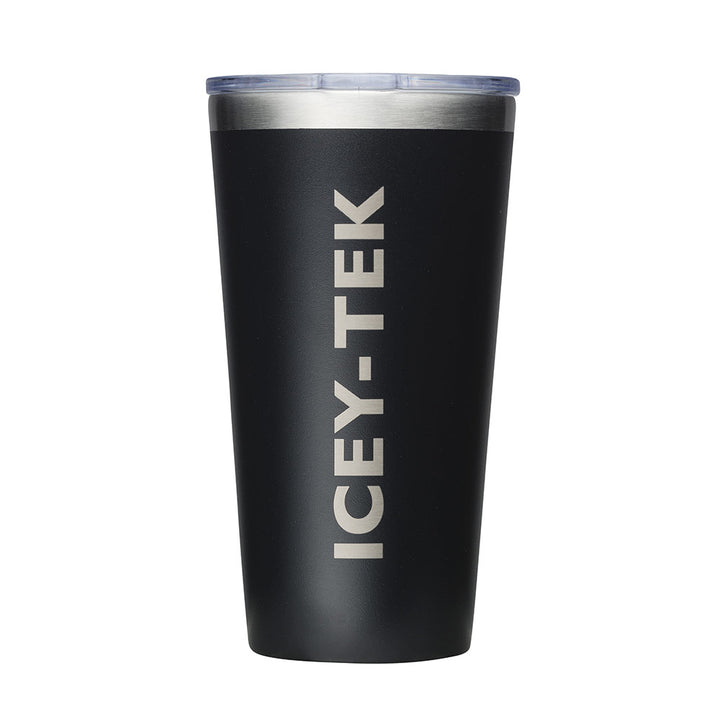 Icey-Tek Coffee Tumbler 470ml