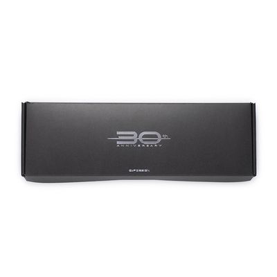C&F Design - 30th Anniversary Accessory Assortment