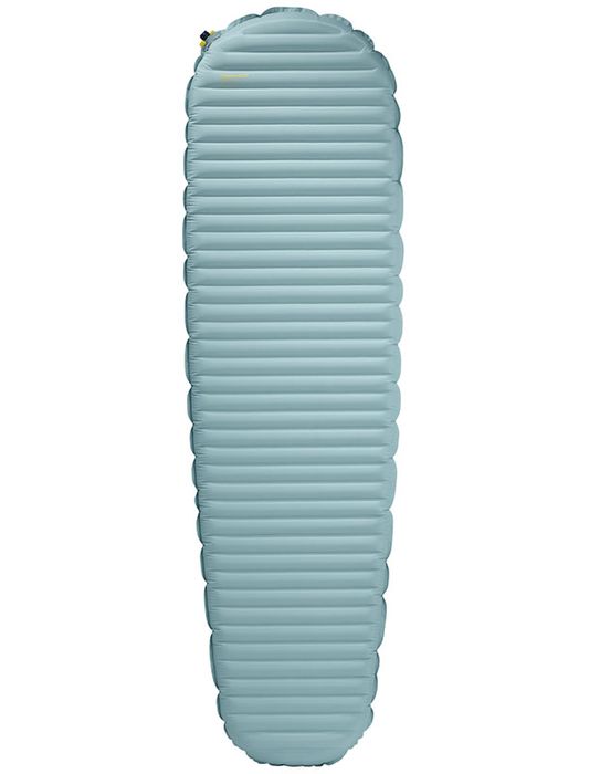 Thermarest NeoAir XTherm NXT Regular (Neptune)
