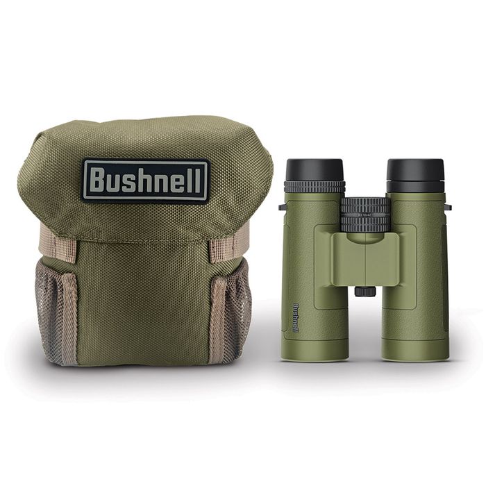 Bushnell R3 - 10x42mm Binoculars