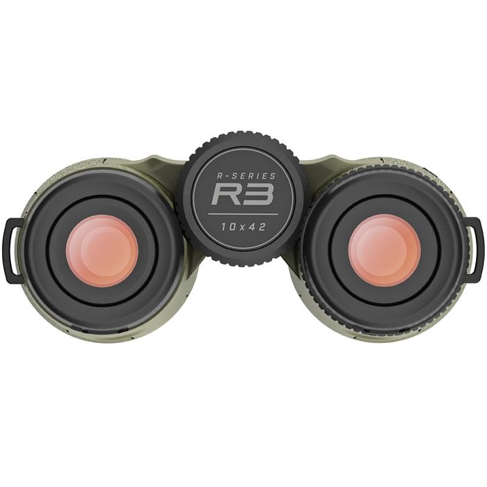 Bushnell R3 - 10x42mm Binoculars