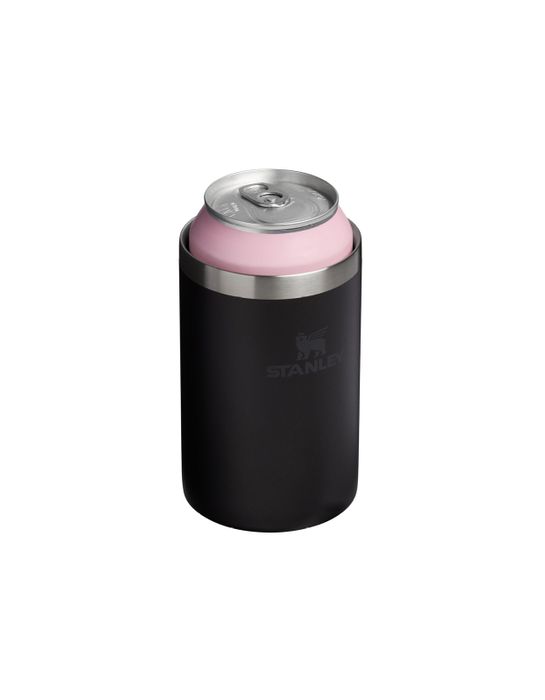Stanley Everyday Can Cooler Cup