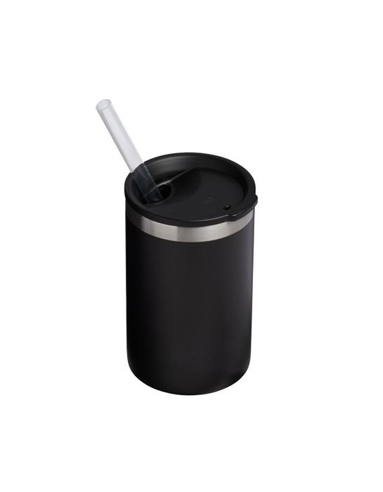 Stanley Everyday Can Cooler Cup